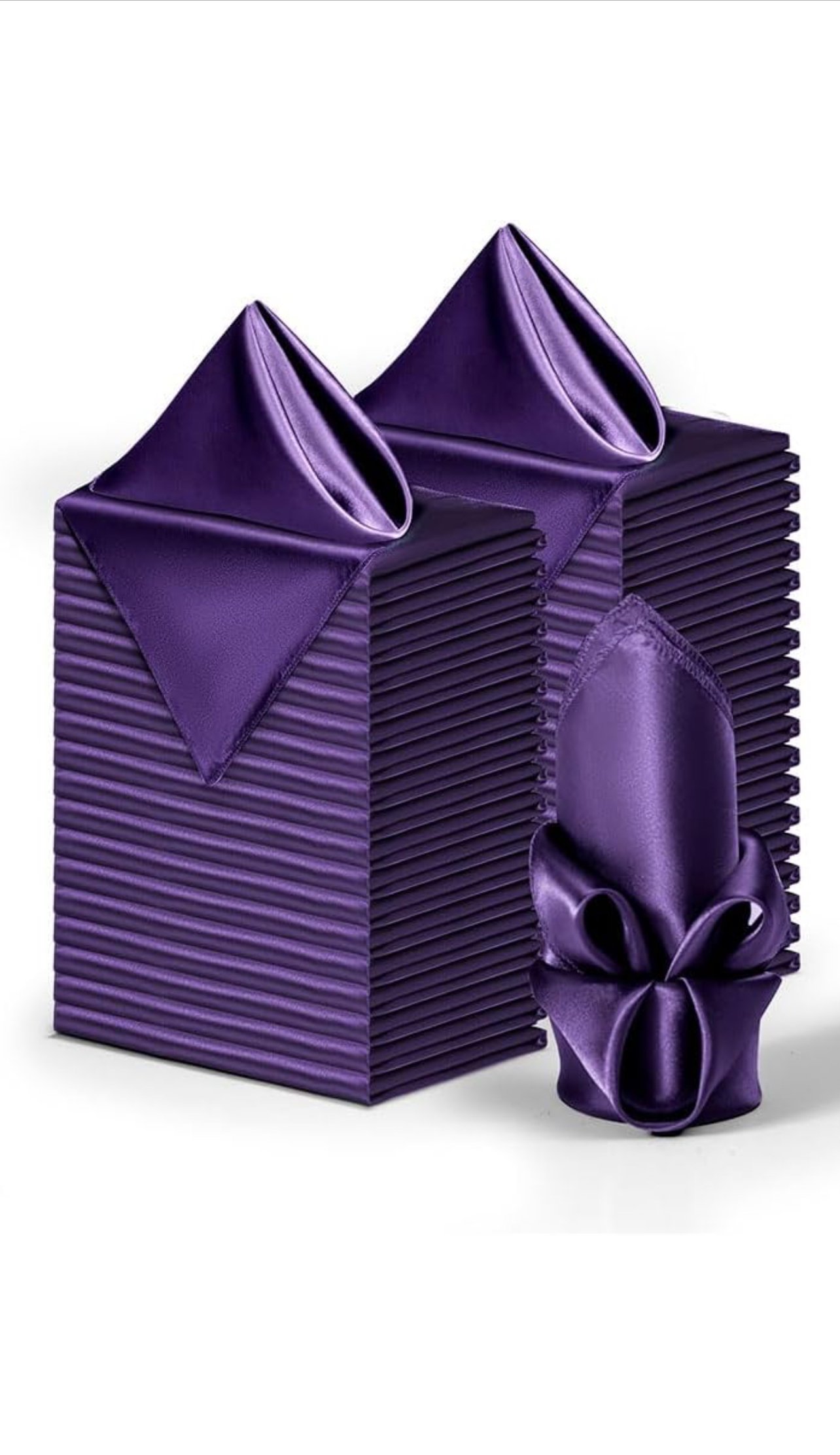 PURPLE NAPKINS.jpeg