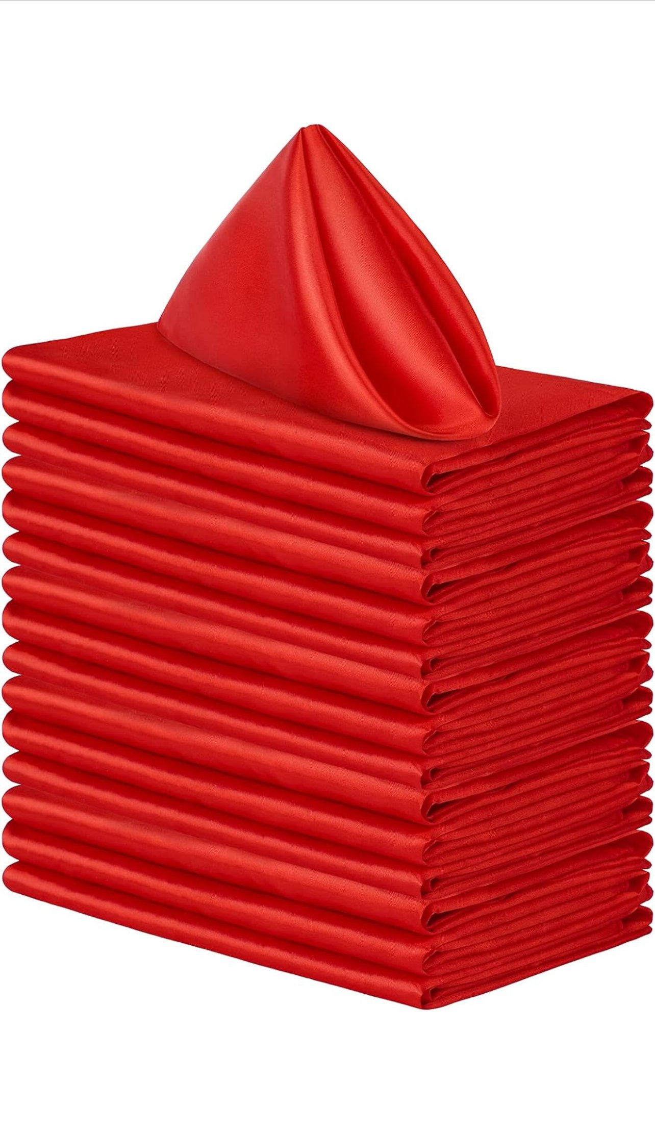 RED NAPKINS.jpeg