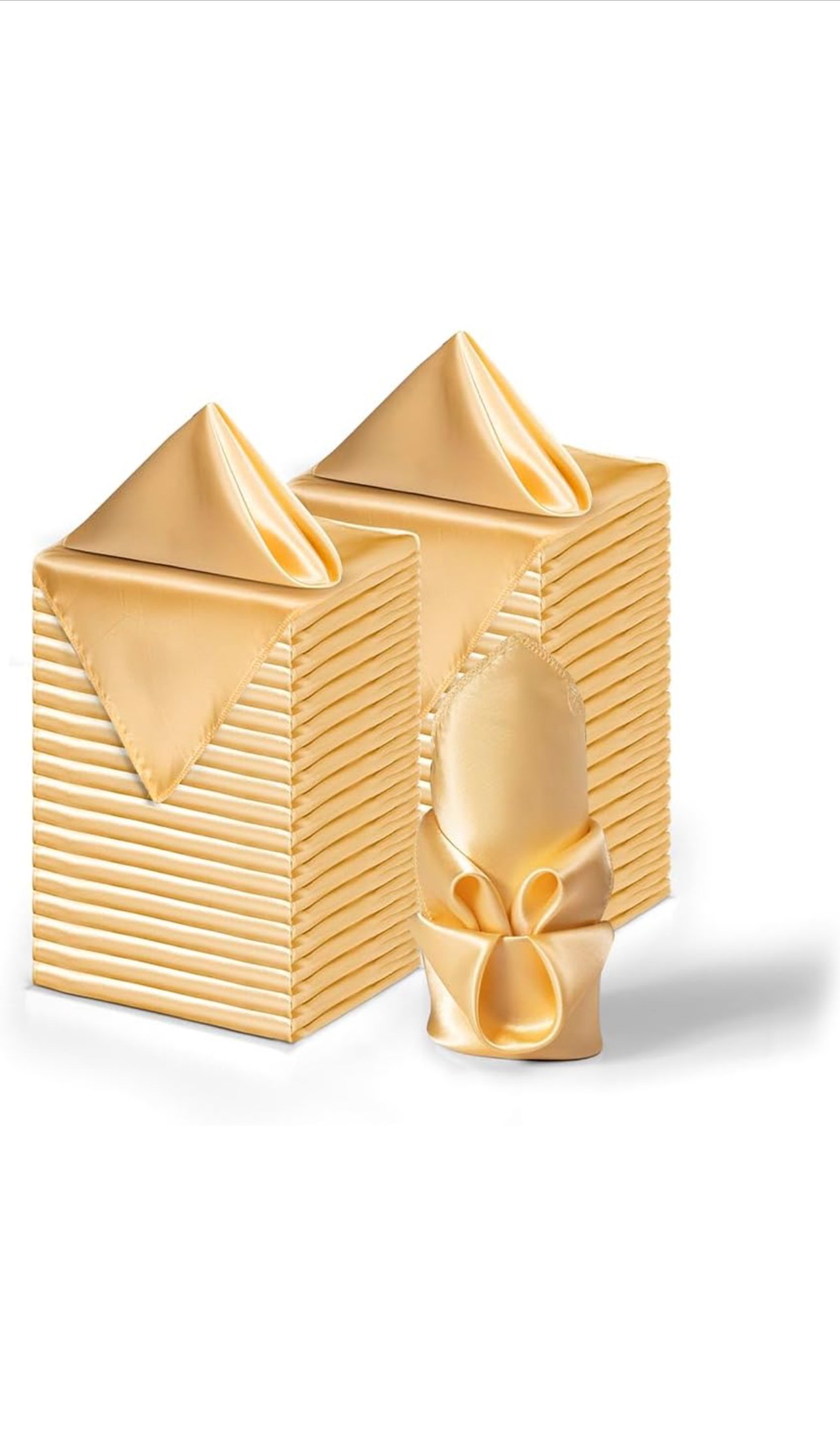 GOLD NAPKINS.jpeg