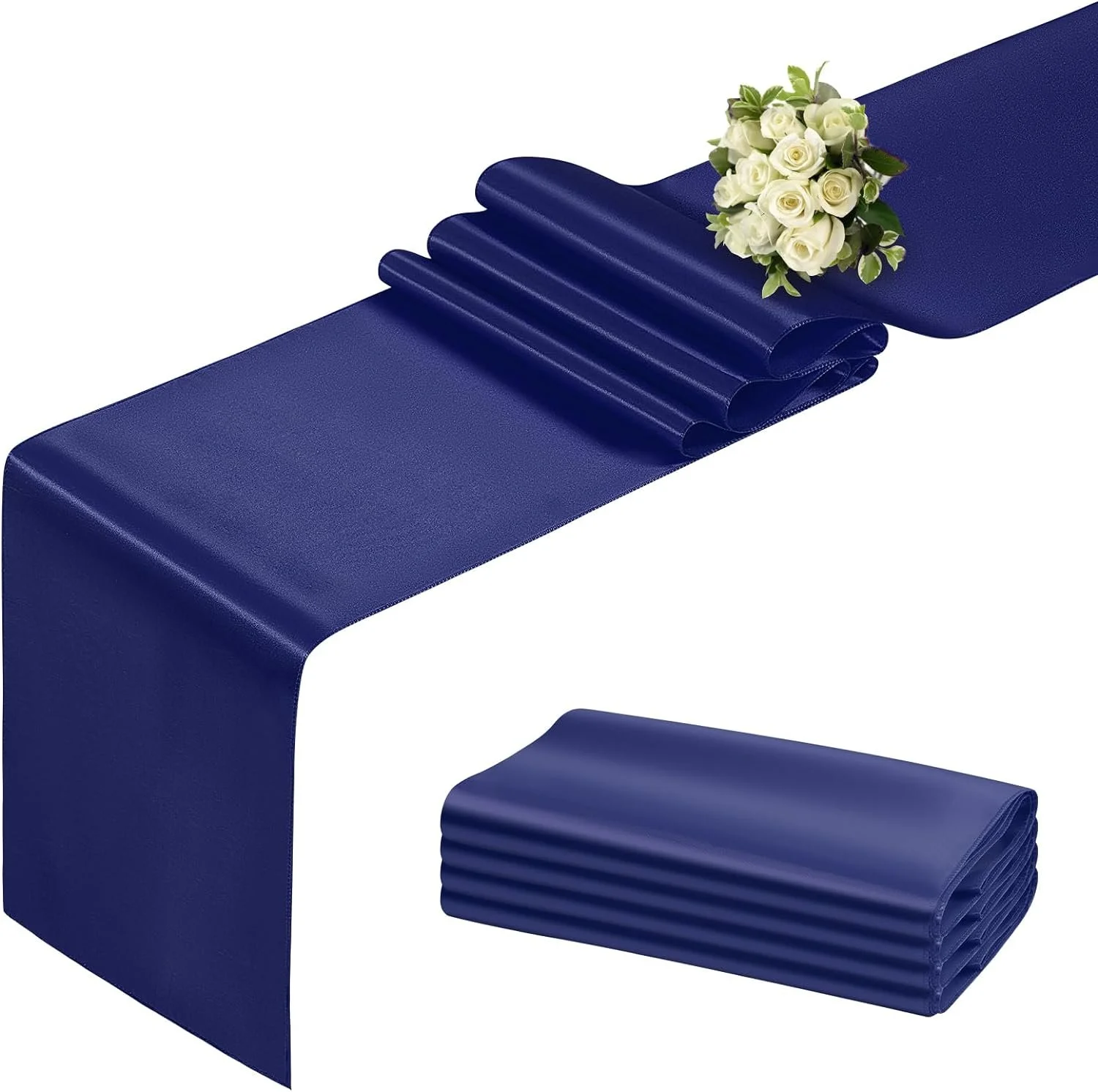 713DtPsDS3L._AC_SL1500_.jpg