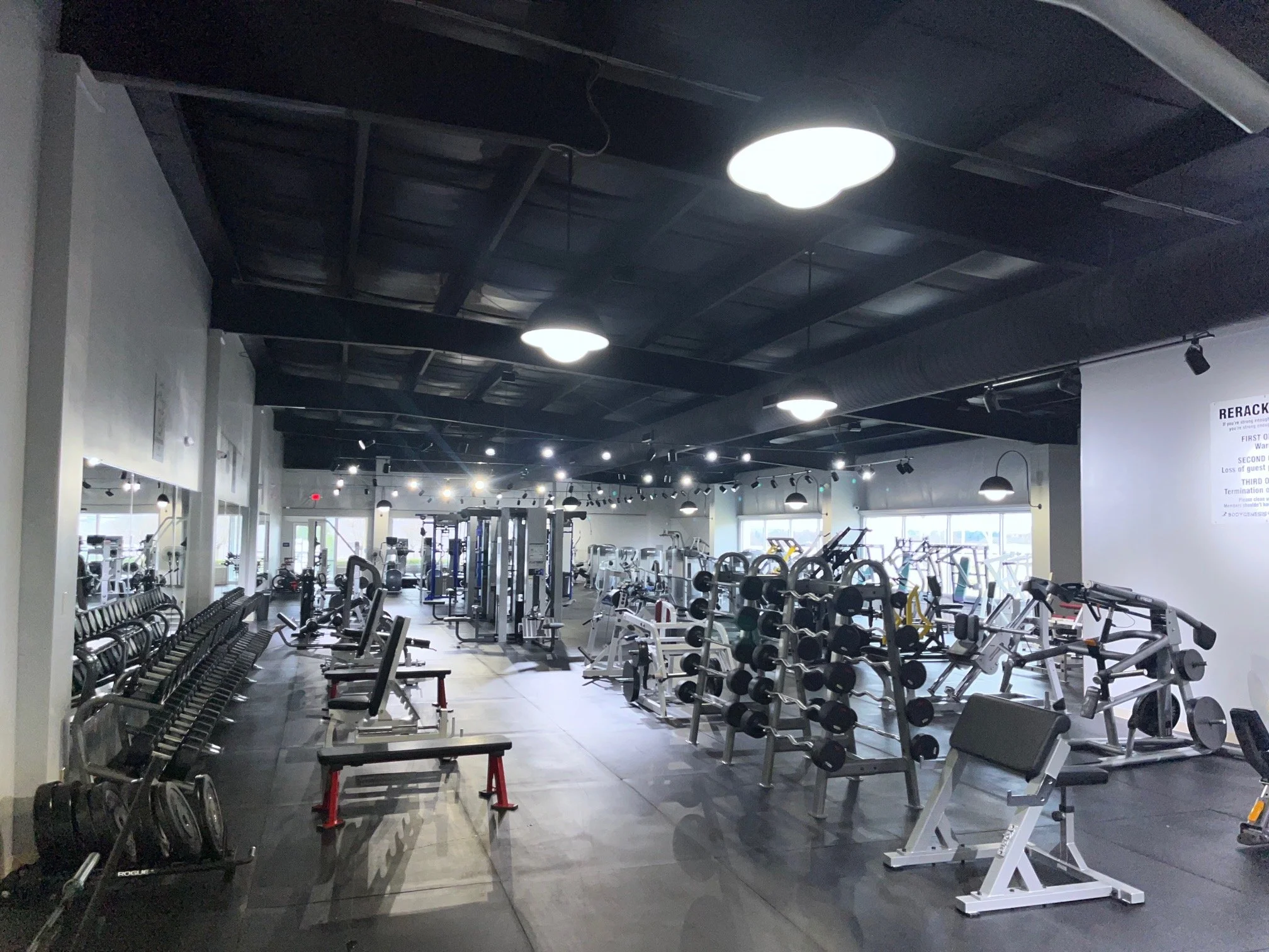 Clarion image 1.jpeg