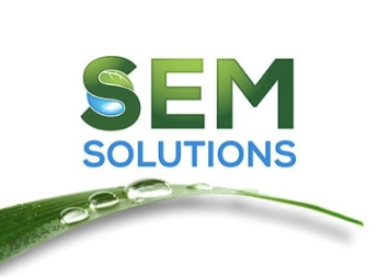 Optimiser et automatiser le CRM Notion pour SEM Solutions Inc.