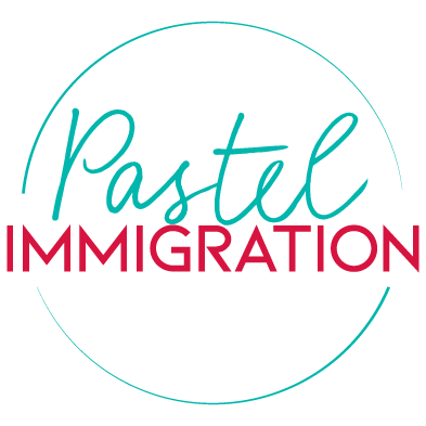 Cartographier et automatiser les opérations de Pastel Immigration Inc.