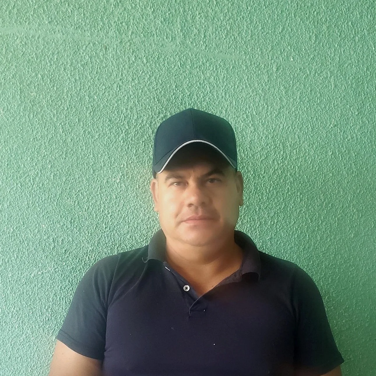 Screenshot 2024-08-11 at 5.05.51 PM.jpg