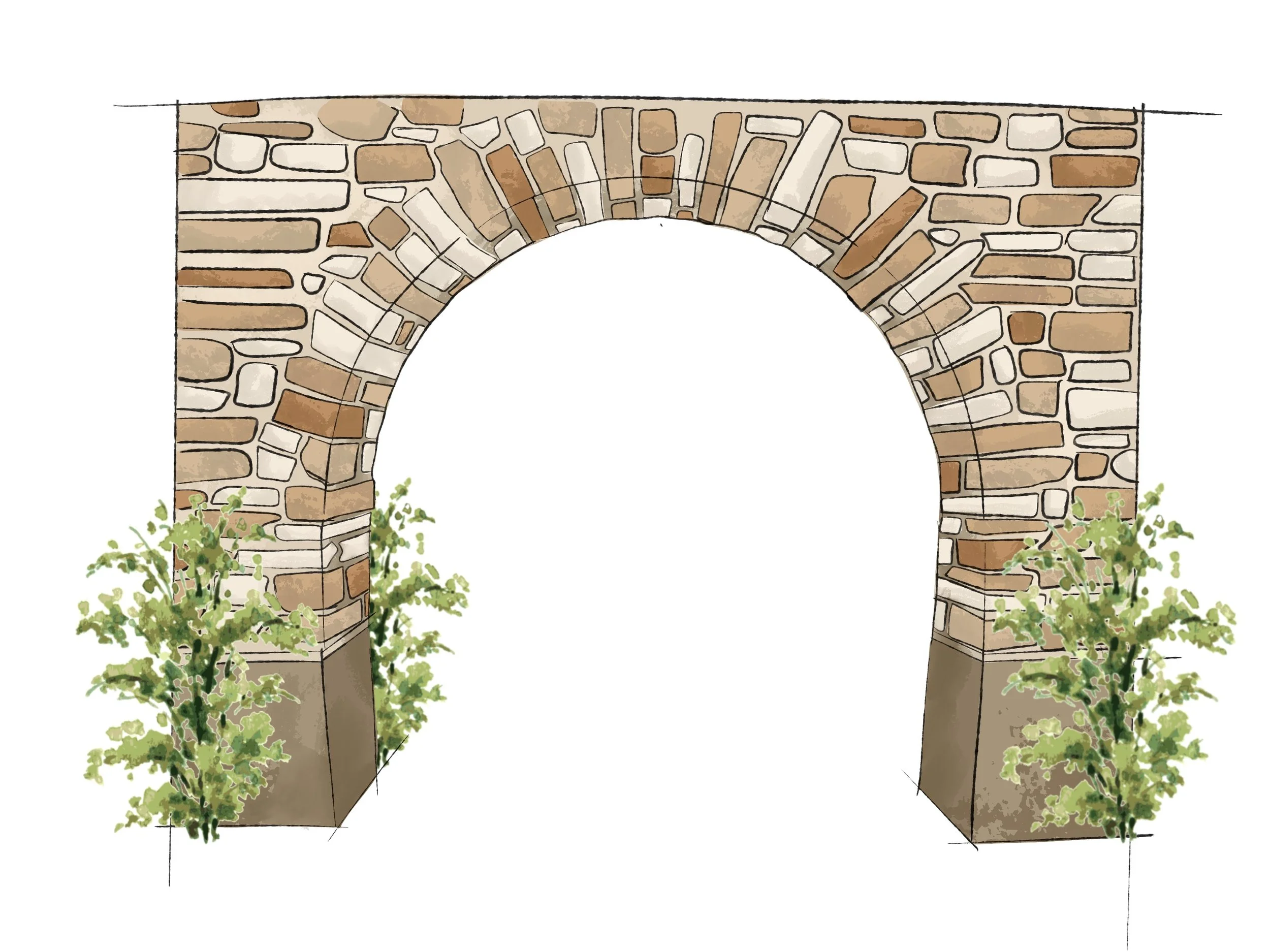 Final Design 2, Zonin1821 