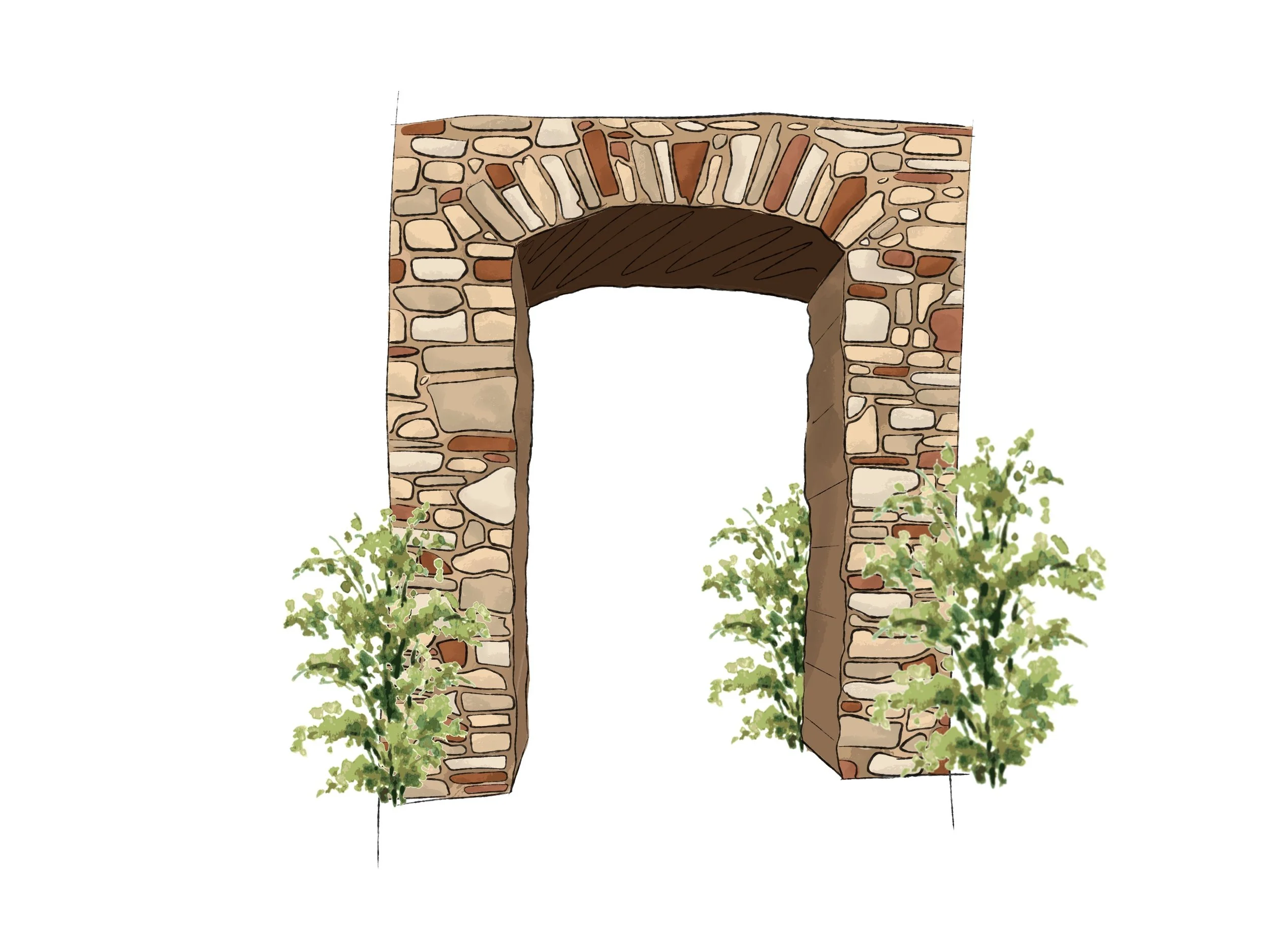 Final Design 1, Zonin1821 