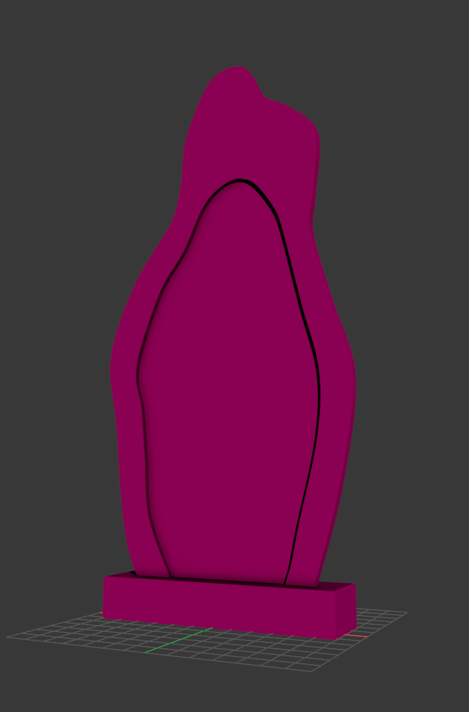 Screenshot 2026-04-15 092634.png