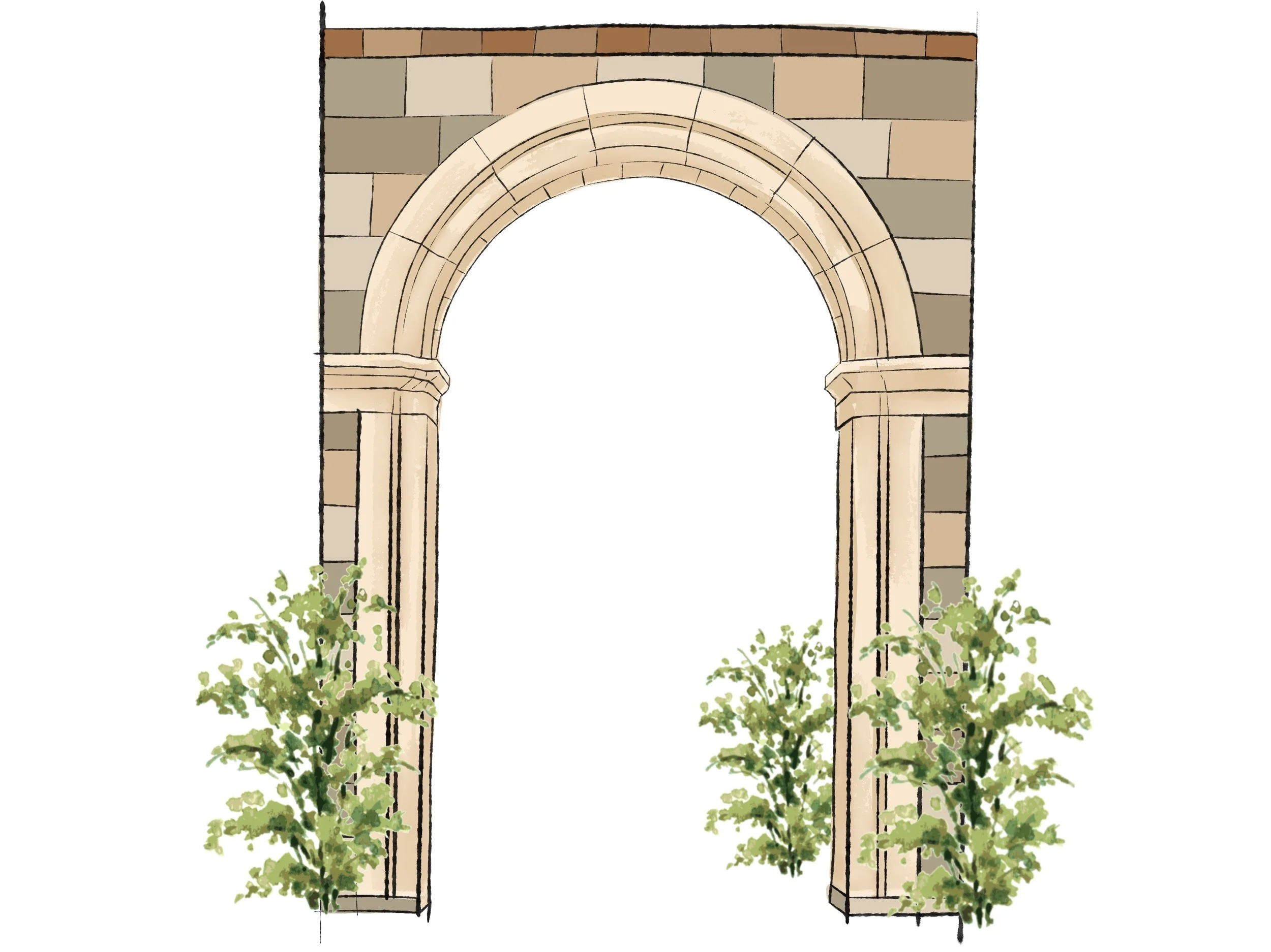 Final Design 3, Zonin1821 