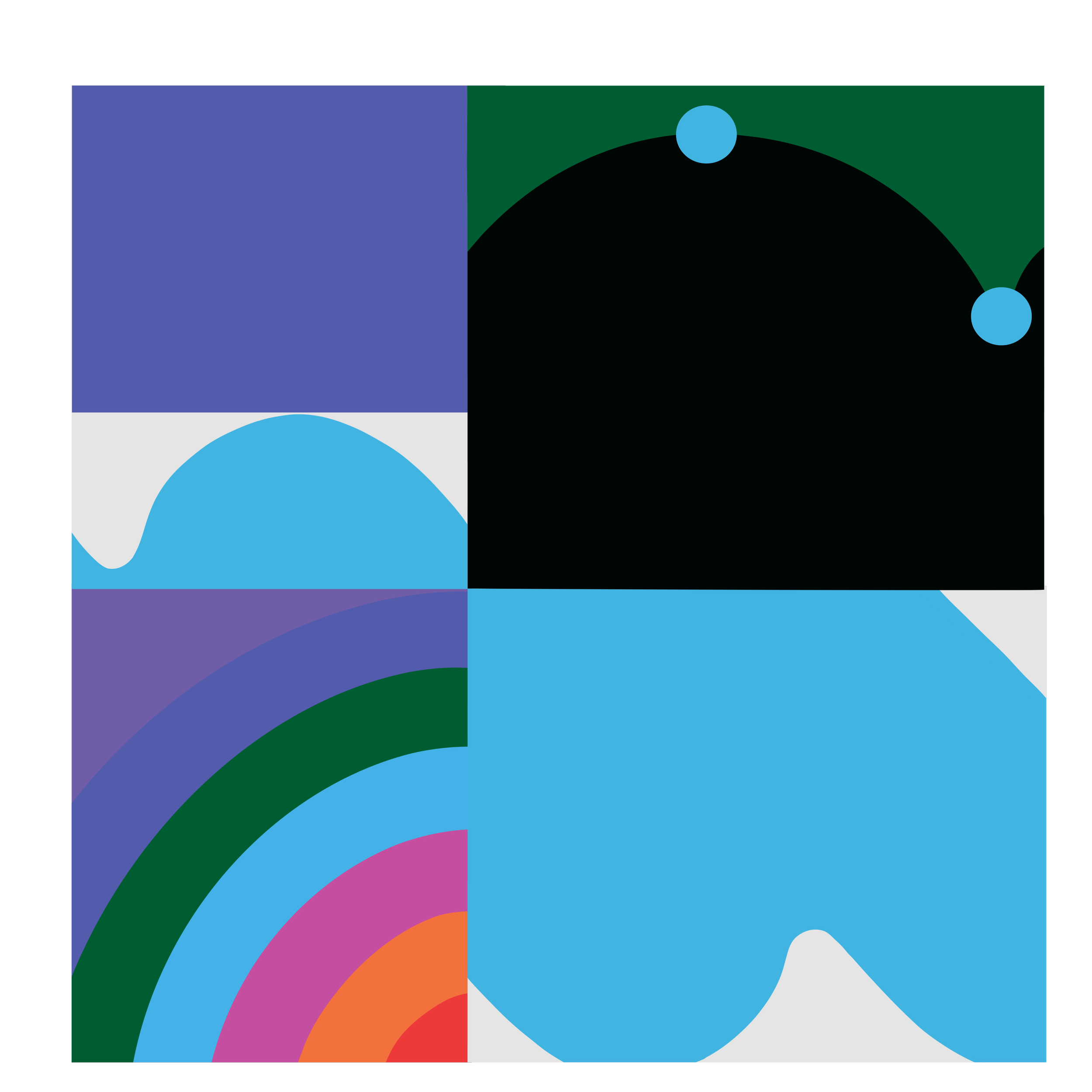 Figma Backdrop Artwork 0.2