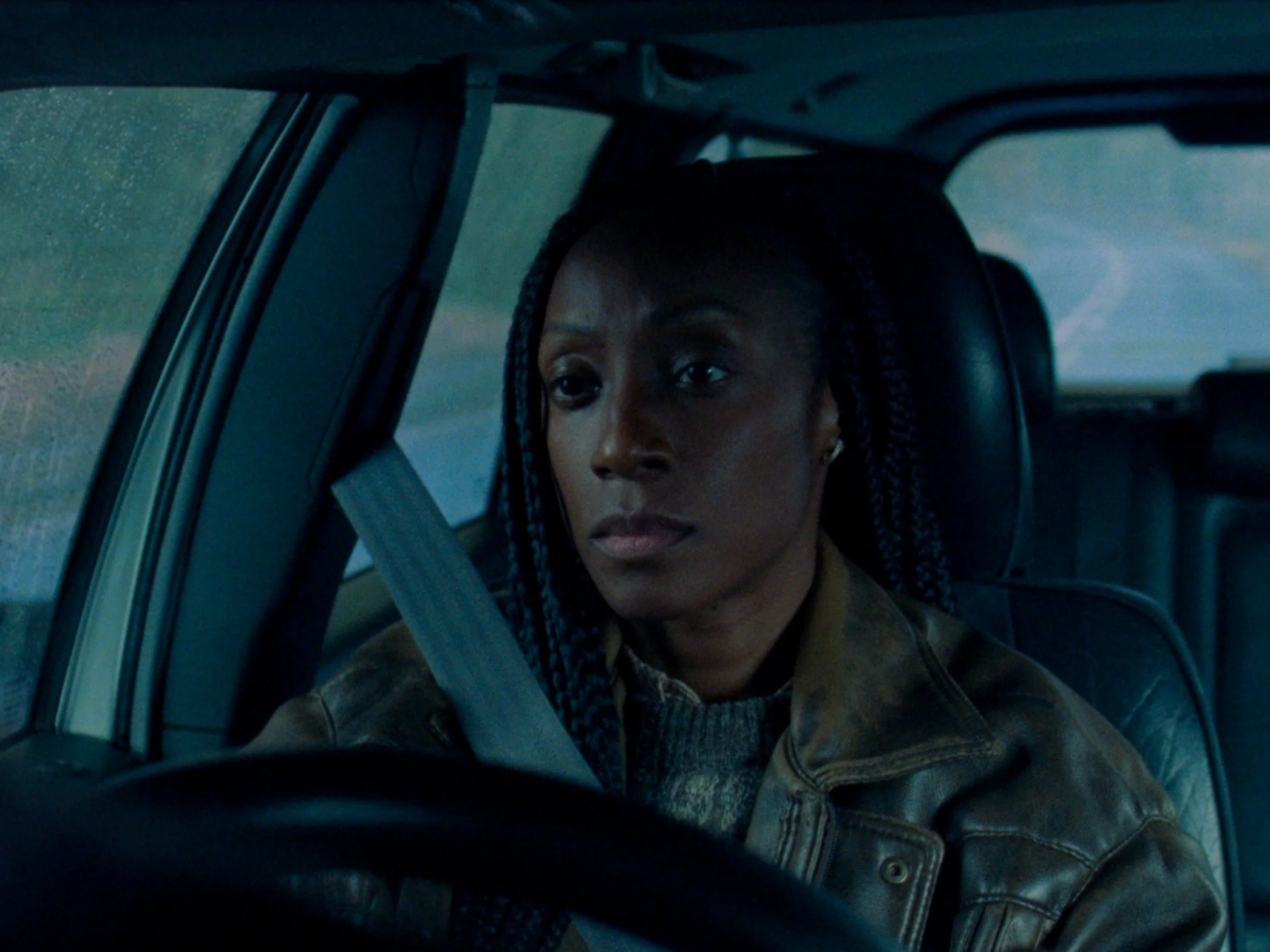 BACKSEAT_1.jpg