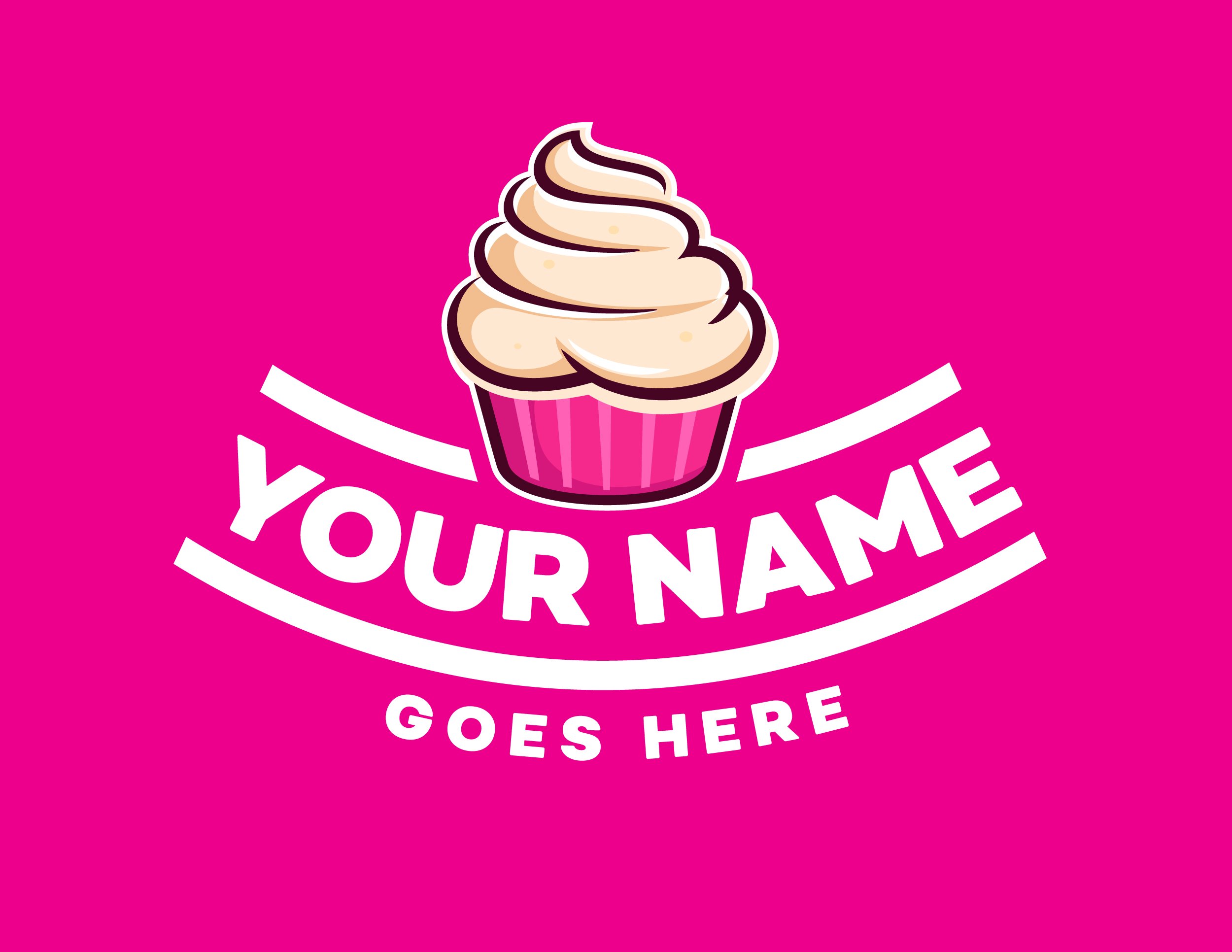 Cake-concept.jpg