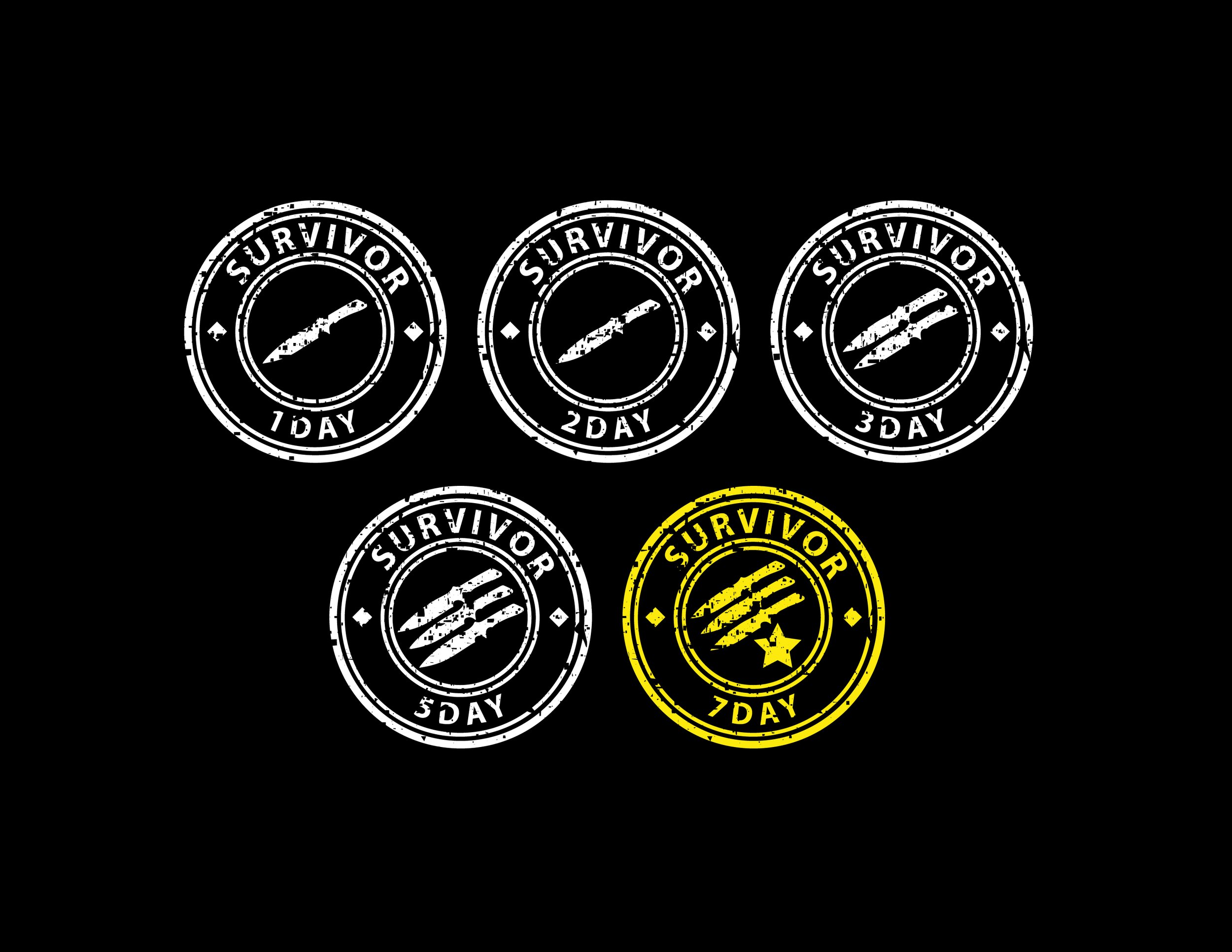 BF-Icon-Set-Logo-3.jpg
