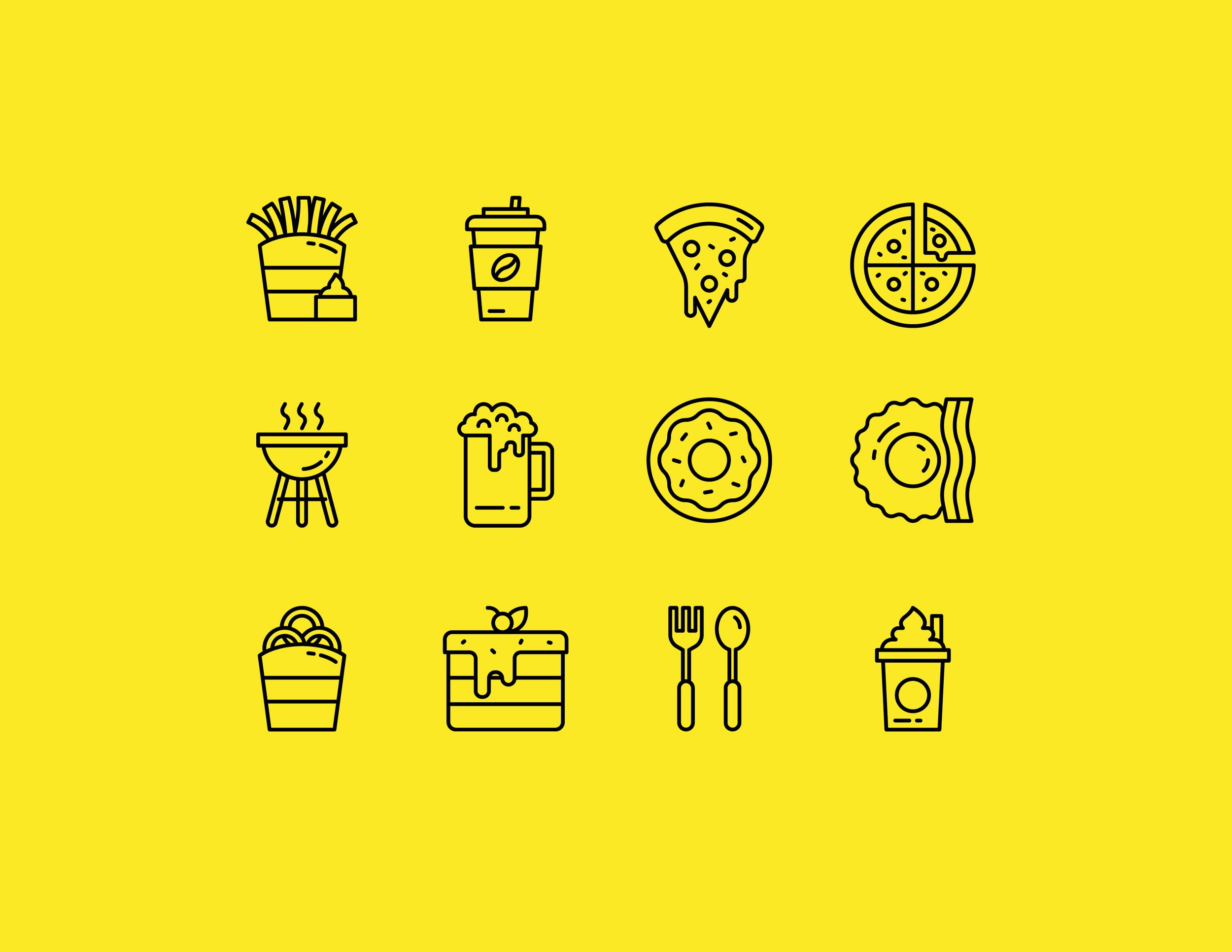 BF-Icon-Set-Logo.jpg