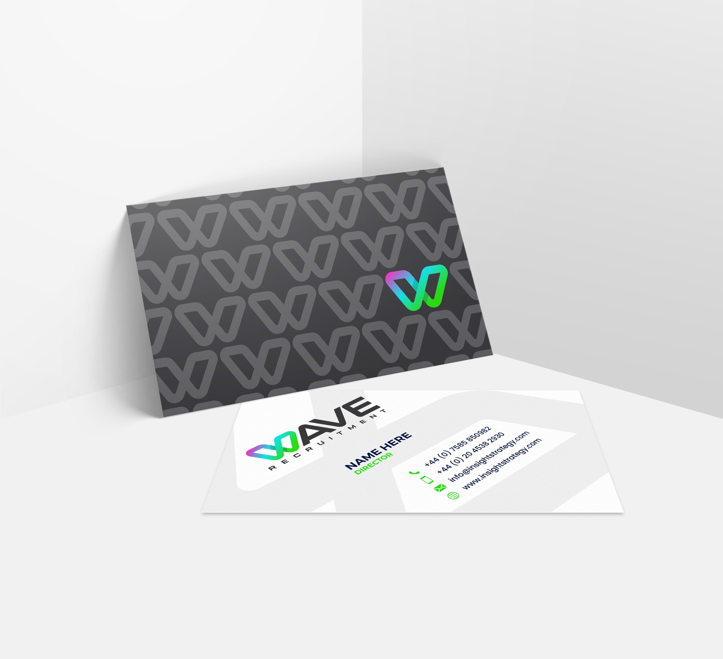 WAV-Business-Cards.jpg