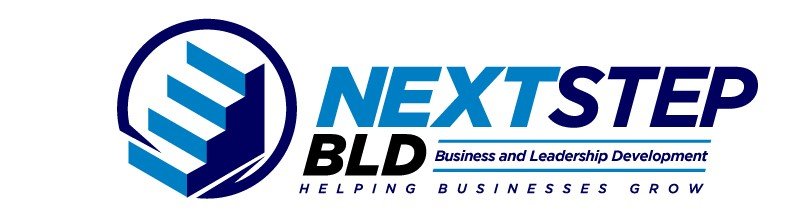Next Step, LLC Business and Leadership Development