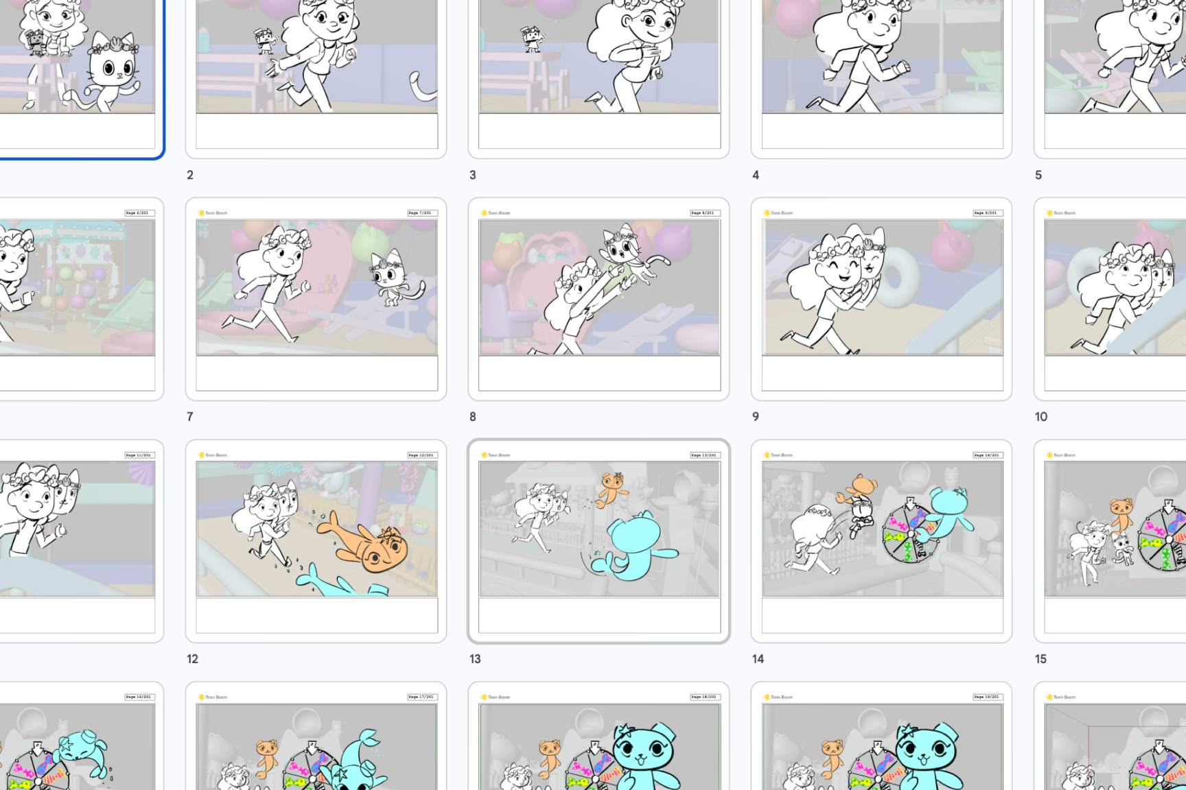 storyboarding.png