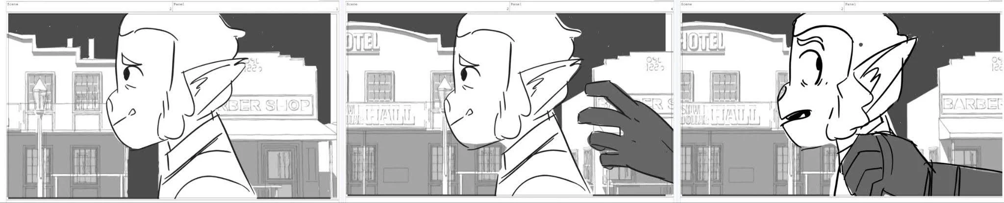 storyboarding 2.jpg