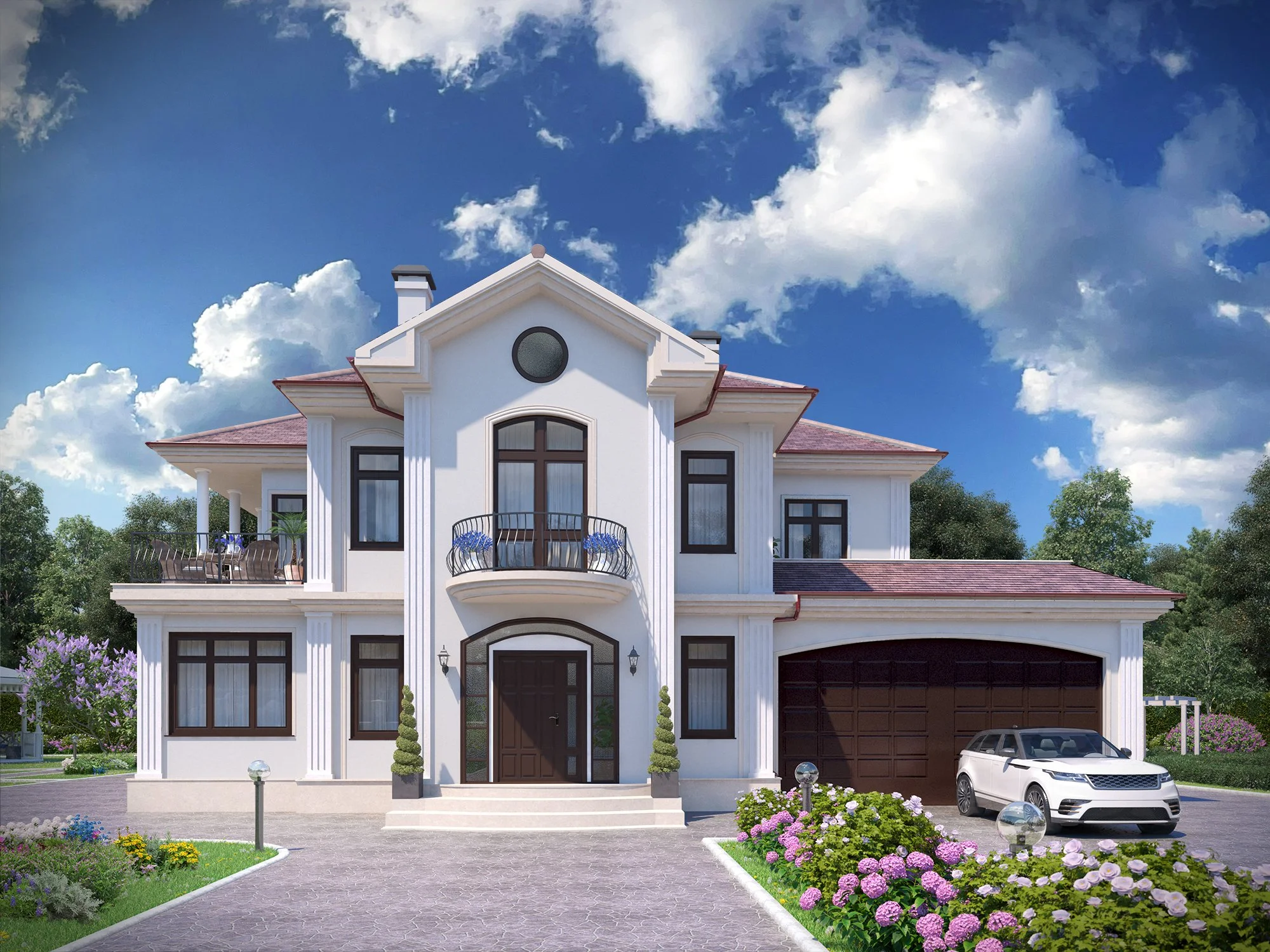 archviz_3d visualisation_Luxury_Villa_Cam01_Front_LR_50_.jpg