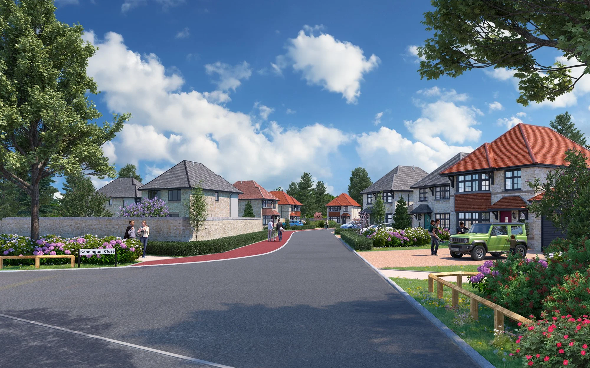 archviz_architectural visualisation_Kennington_Close_StreetScene01_LR_50_.jpg