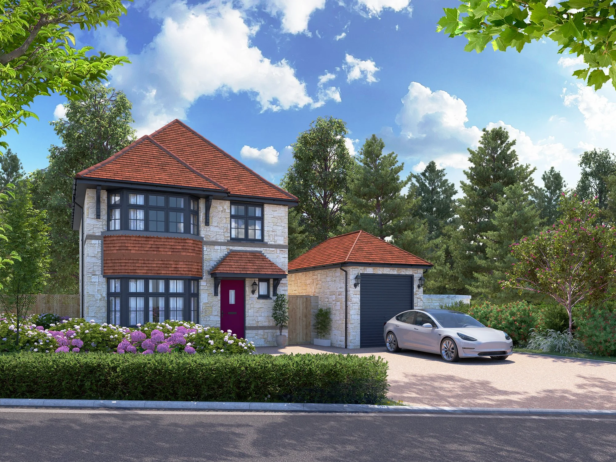 architectural visualisation_3d house tour_Kennington_Close_Plot_01_Static_CGI_LR_50_.jpg