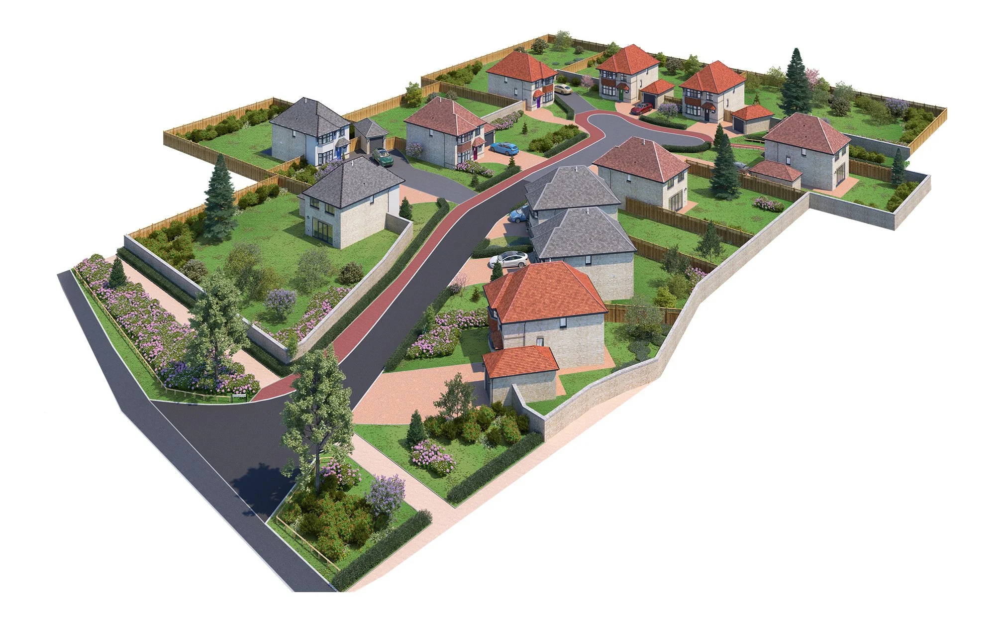 architectural illustration_archviz_Kennington_Close_AERIAL_VIEW_LR_50_.jpg