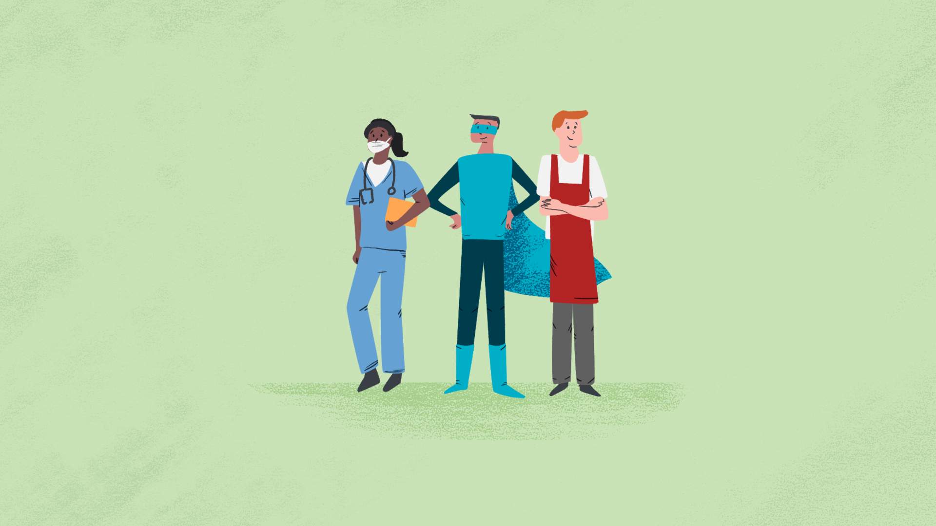 Feed Ontario - LCBO Style Frame 3.png