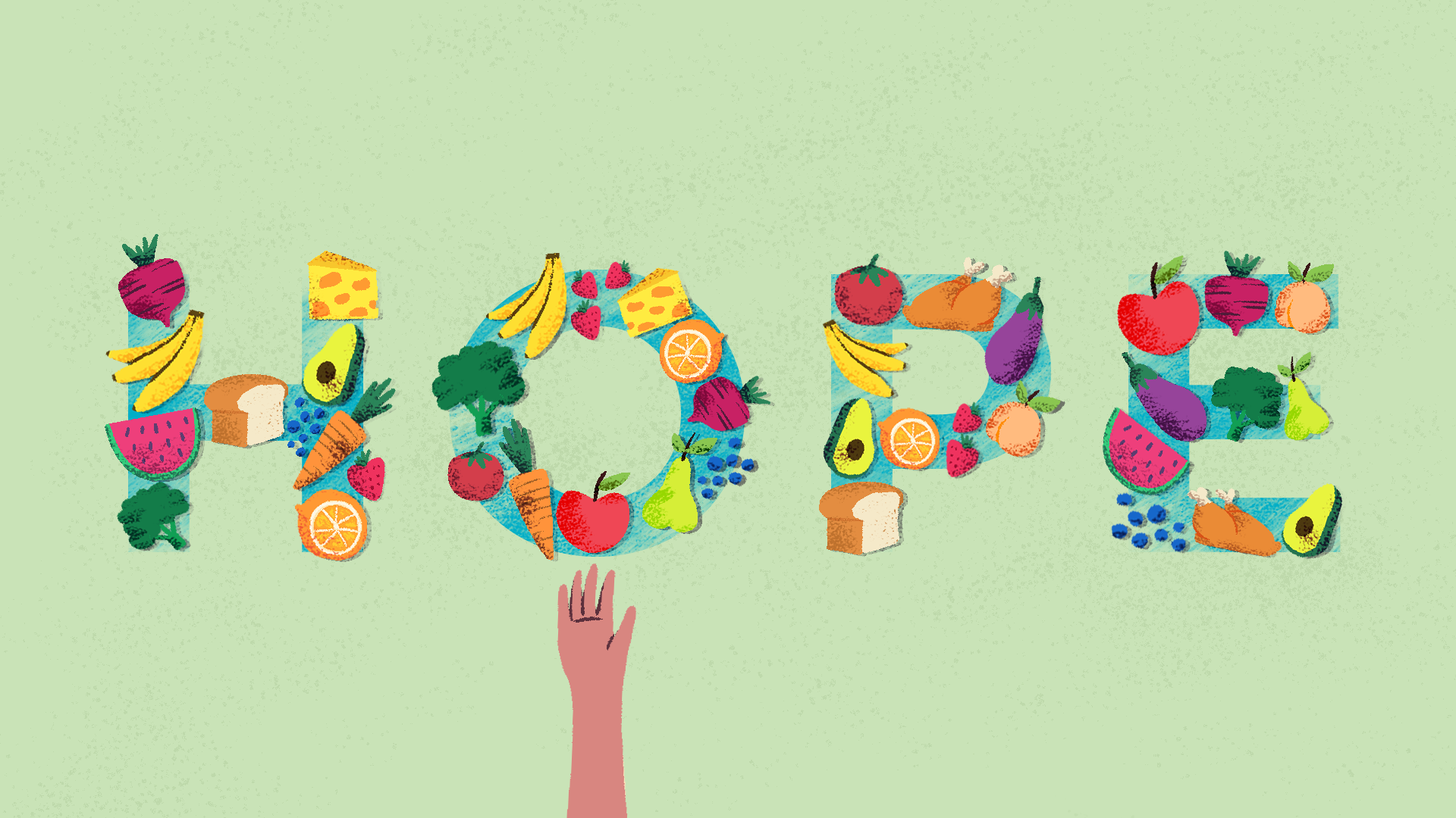 Feed Ontario - LCBO Style Frame 1.png