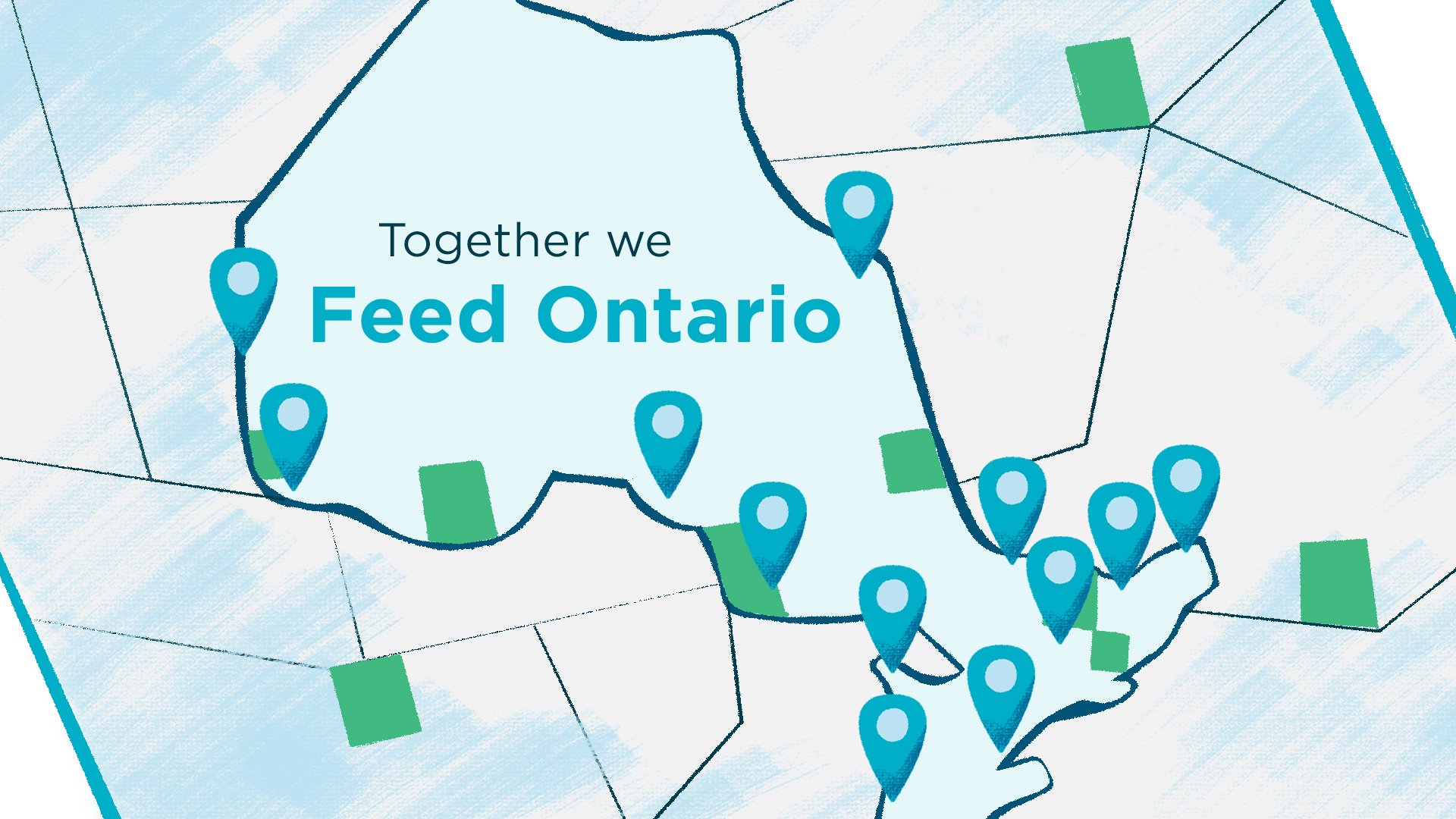 Style Frames - Brand Video 2.jpg