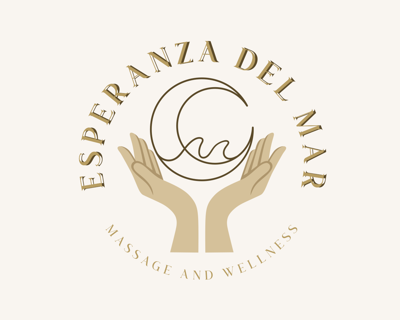 Esperanza Del Mar