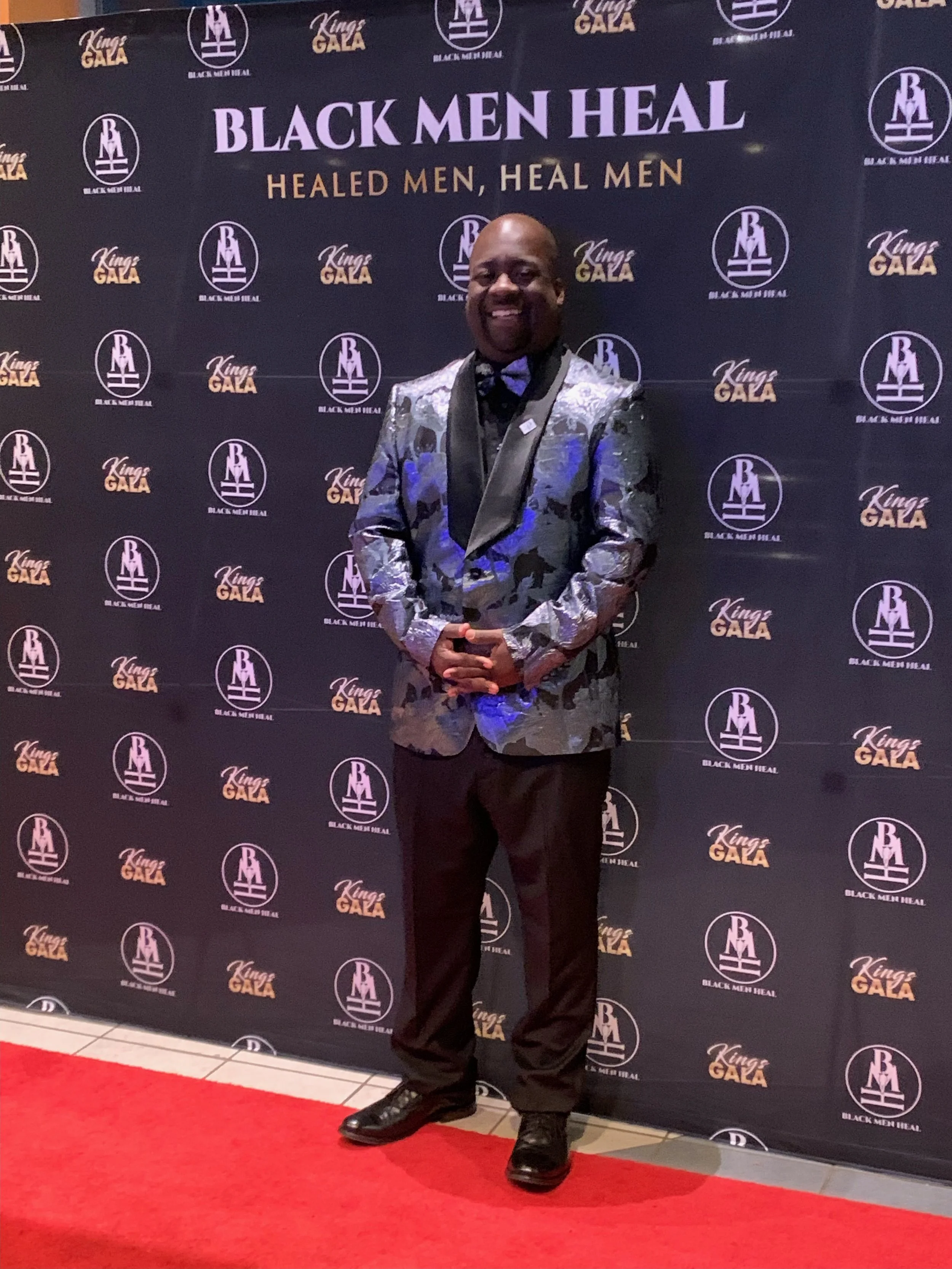 DEEJAY 007 @ BLACK MEN HEAL.JPG