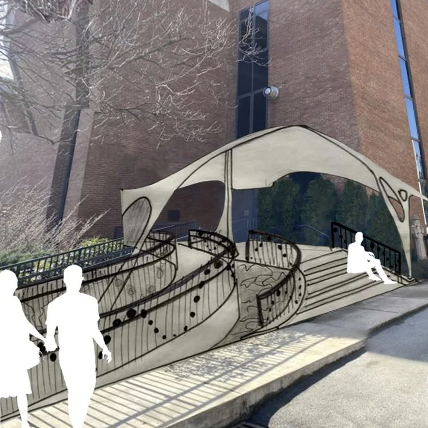 image - 2024-10-10T131924.646.jpg