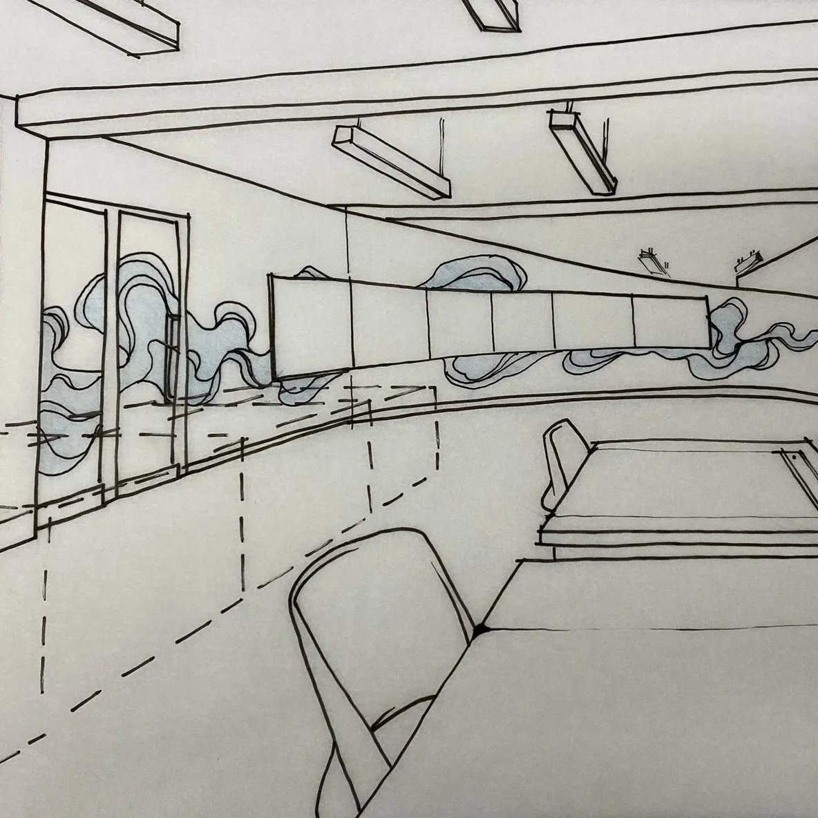 Studio Perspective.jpg