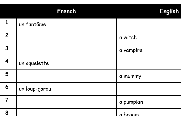 FRENCH tnail halloween 2.PNG