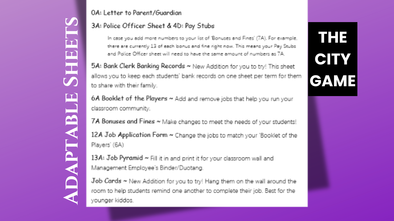 The City Game - Thumbnails (17).png