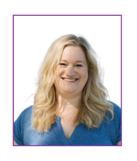 teacher danielle.PNG