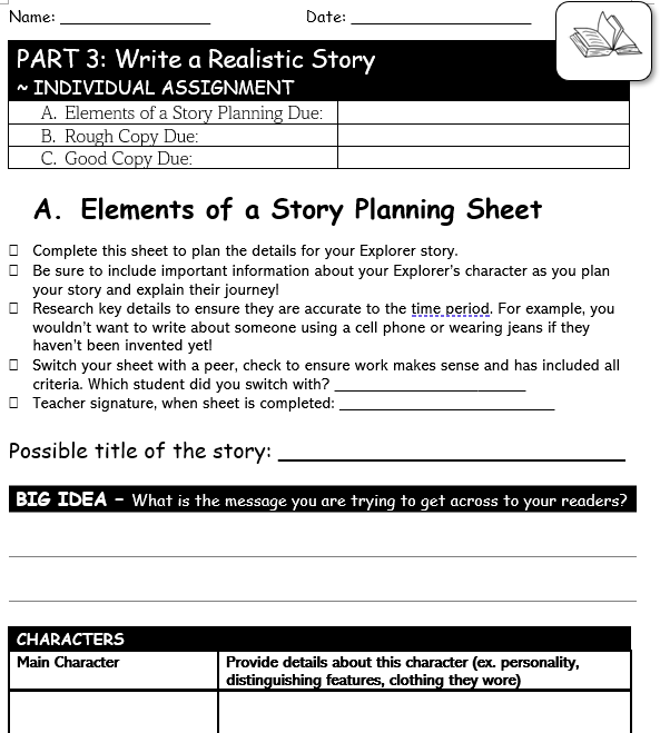 Explorer TNAIL 4.PNG