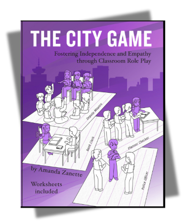 book with no bkgrd.PNG