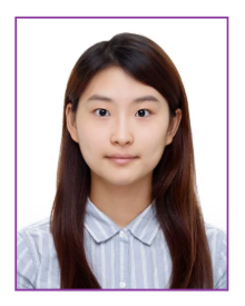 second of ariel with purple.PNG