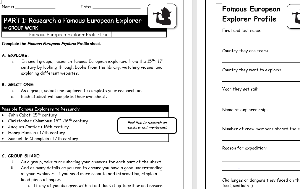 Explorer TNAIL 2.PNG