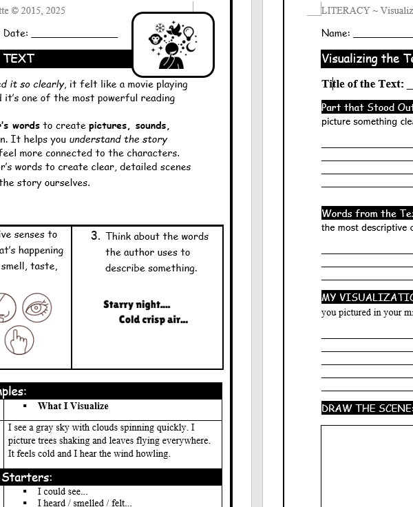 LITERACY TNAIL visualize 1.PNG