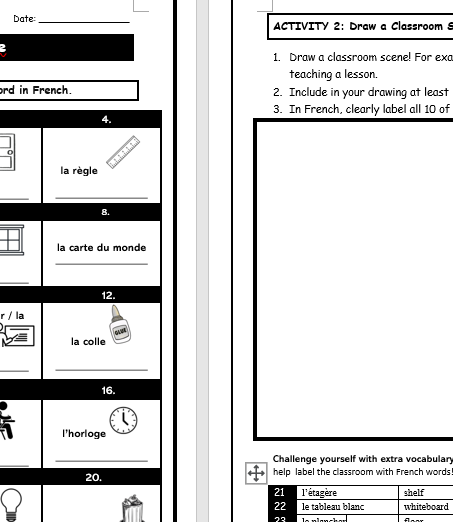 FRENCH classroom tnail 1.PNG