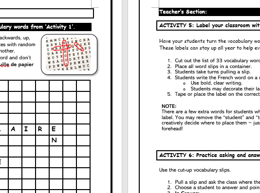 FRENCH classroom tnail 3.PNG