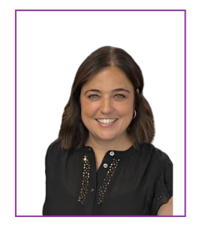 teacher ballarin.PNG