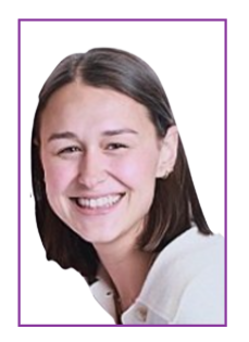 teacher new hailey.PNG