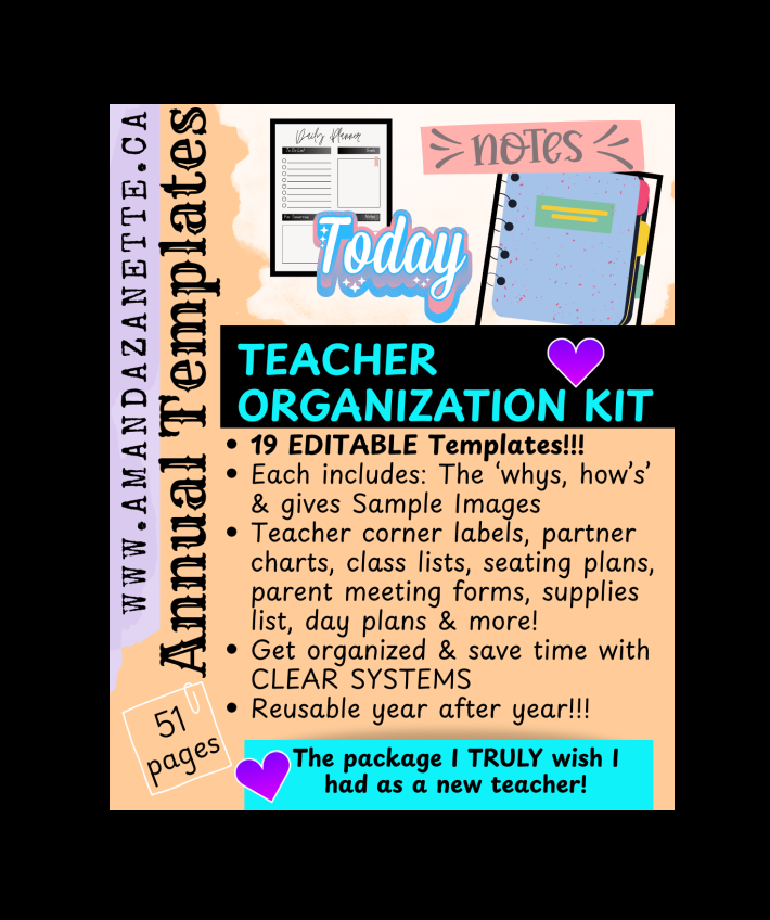 second tnail kit.PNG