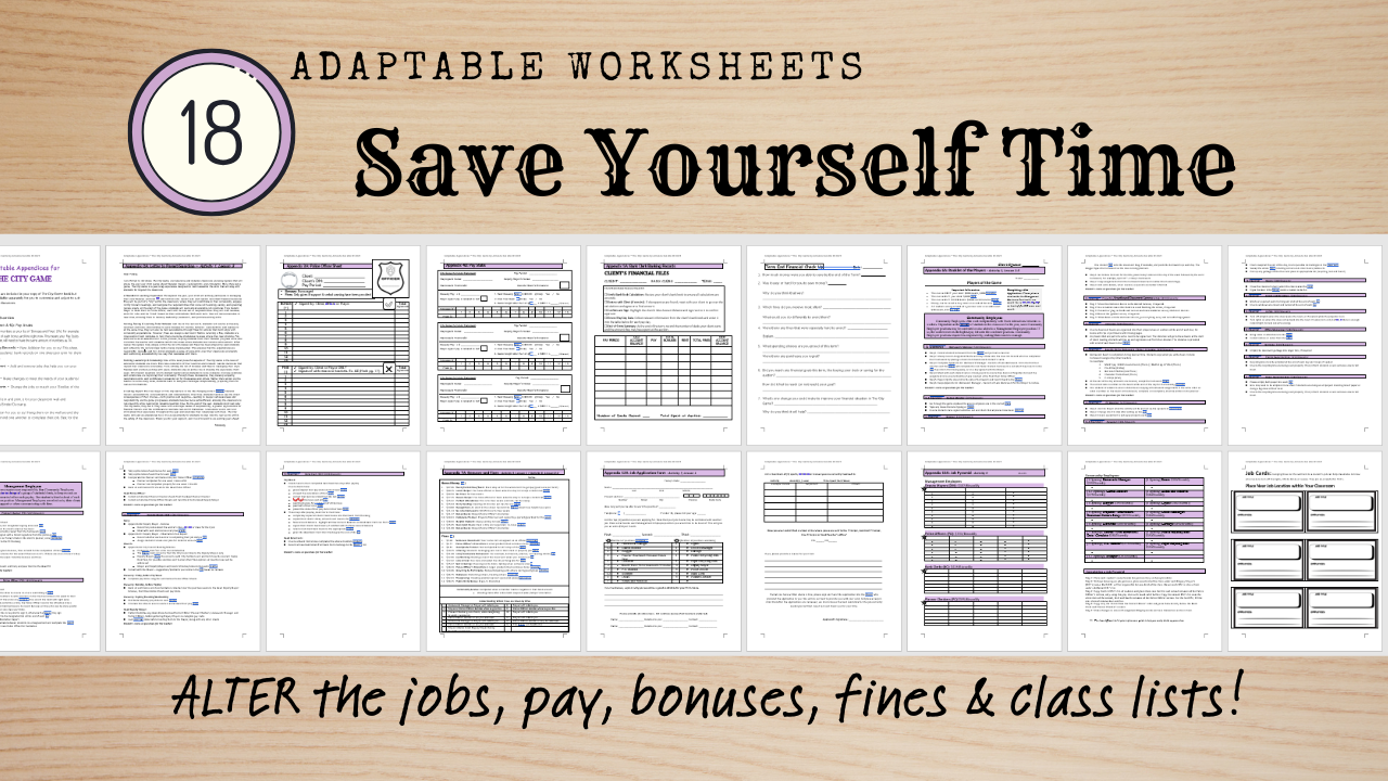 The City Game - Thumbnails (20).png