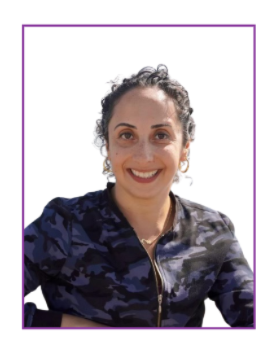 teacher negar.PNG