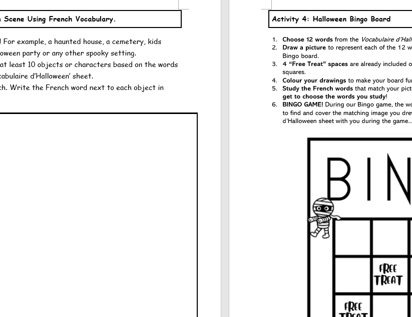 FrENCH tnail halloween 3.PNG