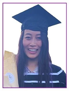 purple bei.jpg