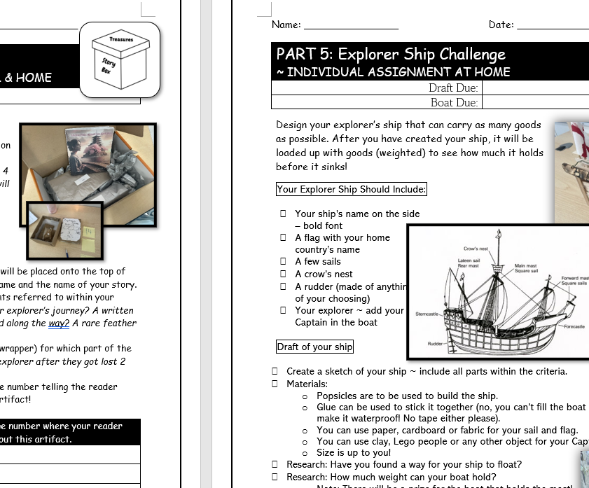 Explorer TNAIL 5.PNG